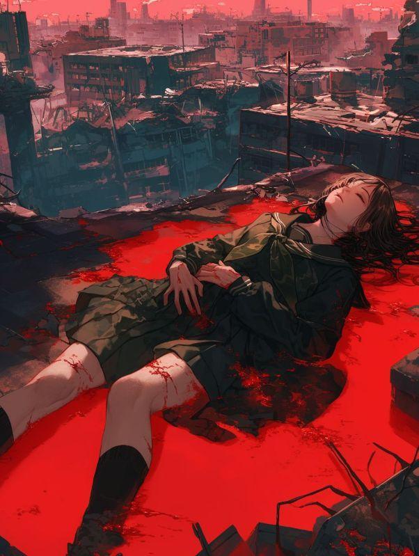 结婚纪念日发现老公出轨