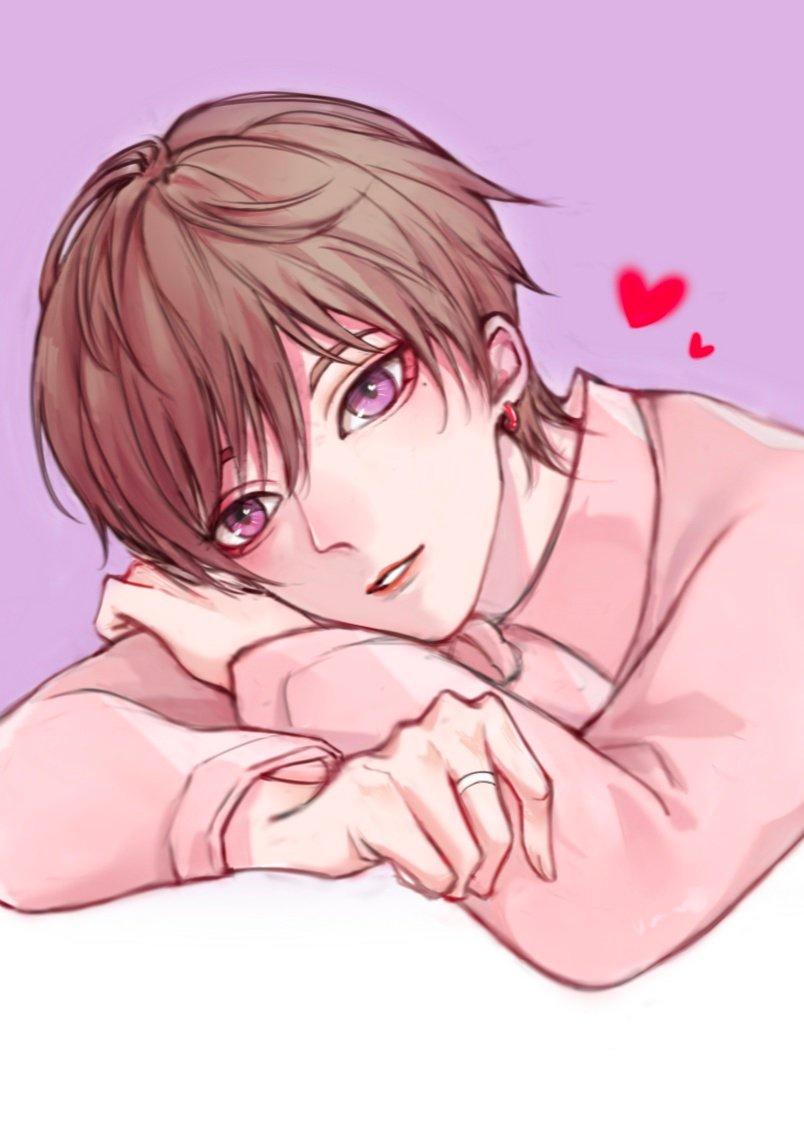 娱乐圈young forever