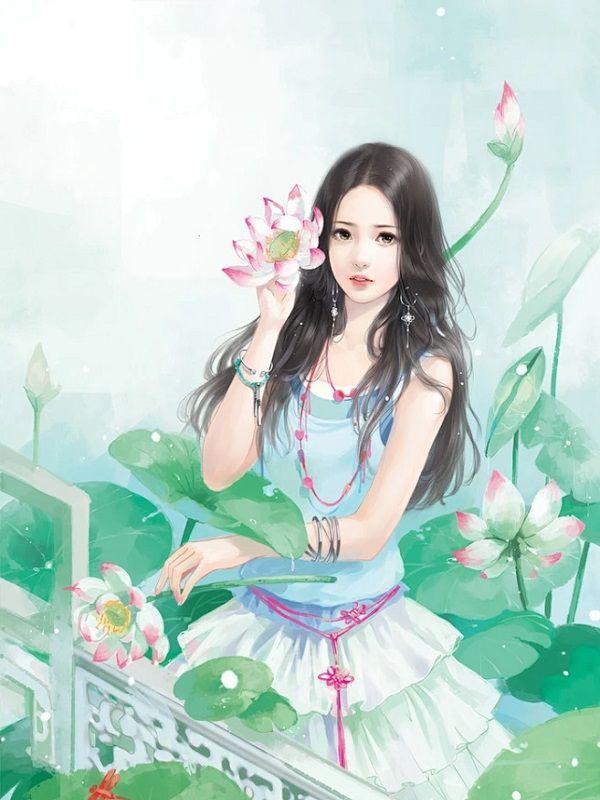 闺蜜为了男朋友抛弃我的句子