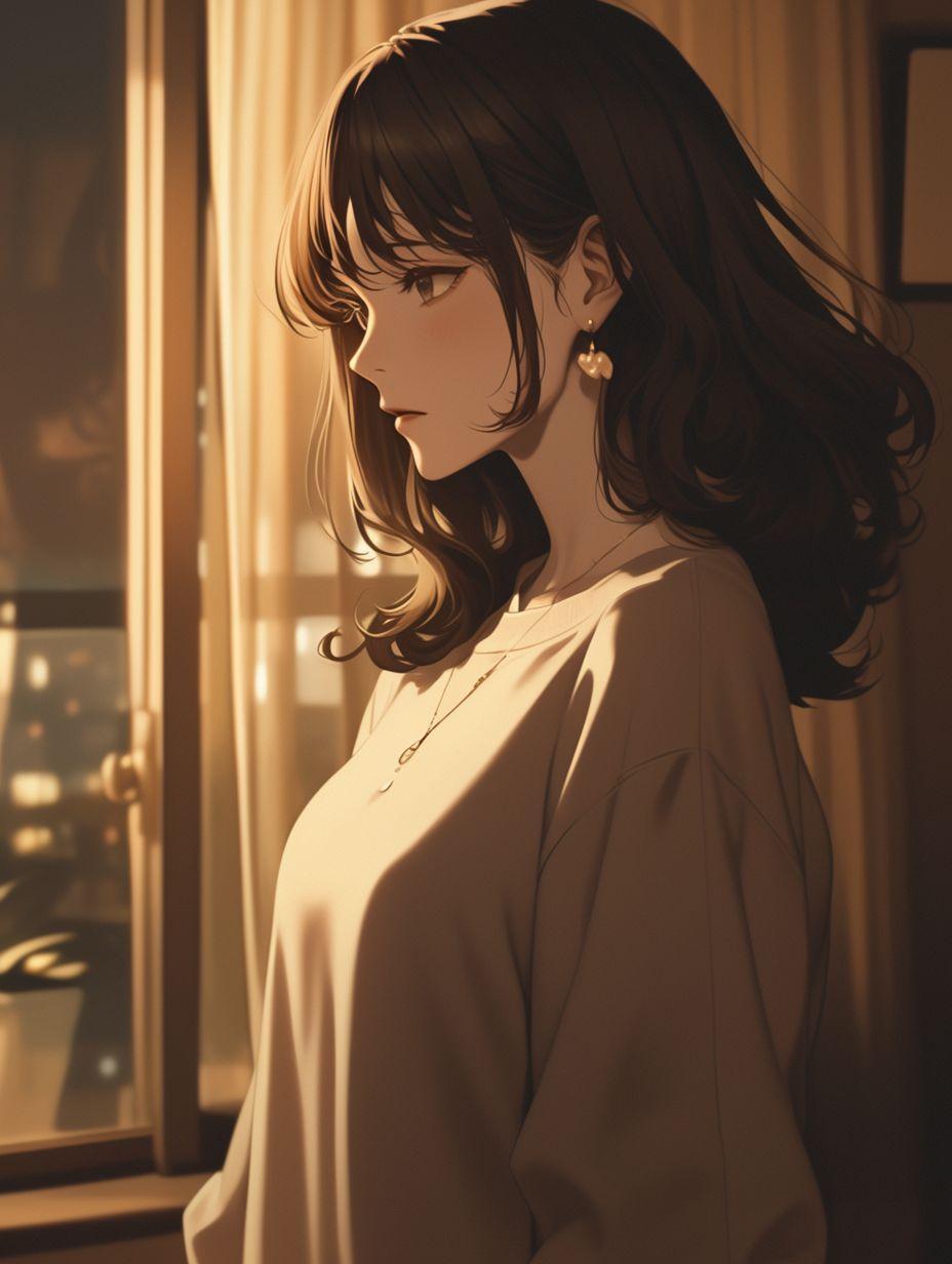 嵌合体的基因型