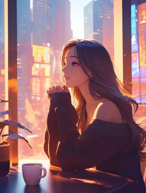 闺蜜遇到渣男霸气护闺蜜的句子