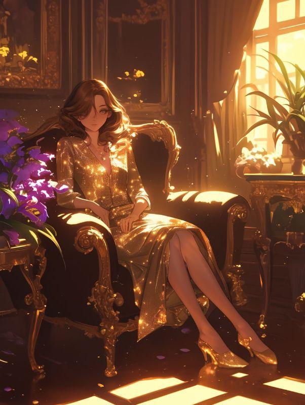 热搜预定傲娇大佬有点甜