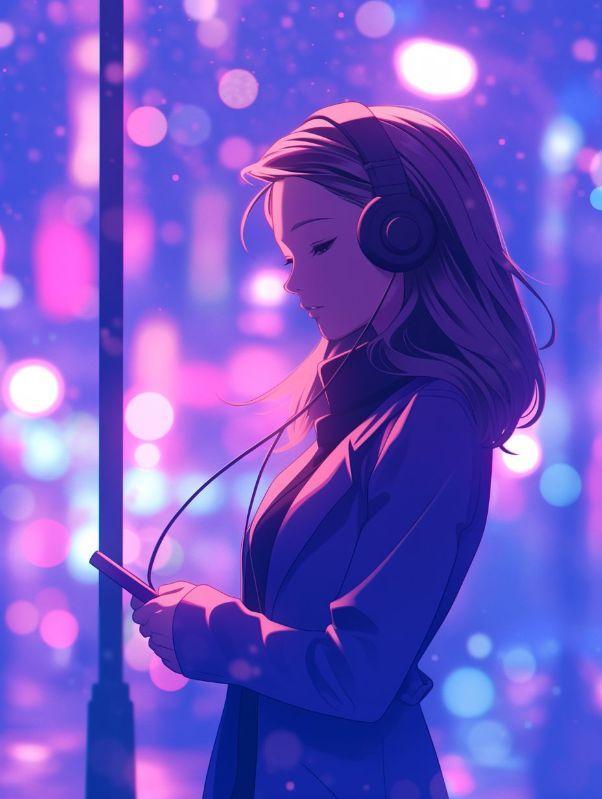 老公胃癌晚期发现妻子怀孕了