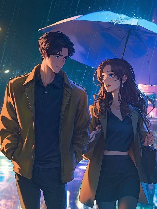 打了孩子很难过