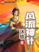 风流神针最新章节列表