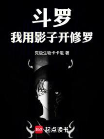 斗罗我用影子开修罗