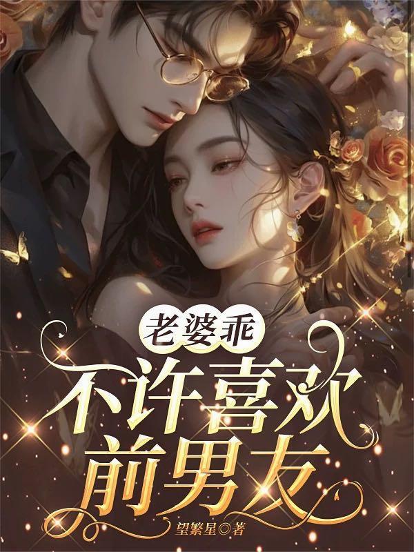 老婆乖不许喜欢前男友在线阅读