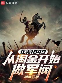 北美淘金有关电影