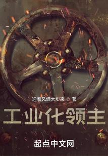 工业化领主腓特烈姐姐