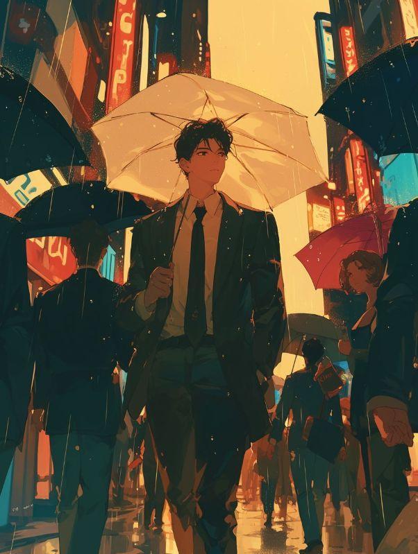 妻子炒股很疯狂