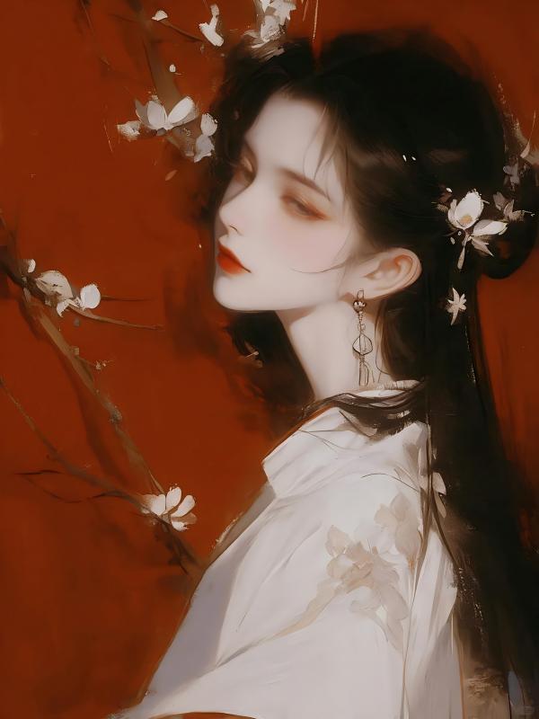 夫君儿子都疯了免费阅读