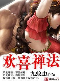 欢喜禅法九蚊虫百度百科