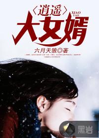 逍遥女婿刀刀最新章节更新