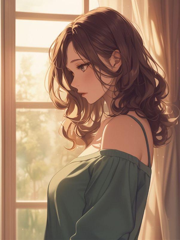 重生后妈不好当全文阅读免费