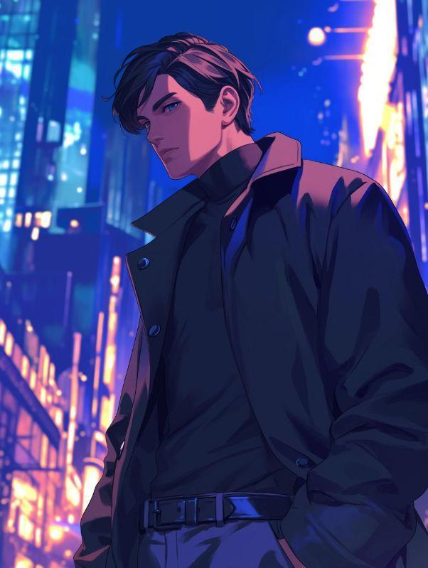 给白月光初恋移植心脏后妻子后悔了