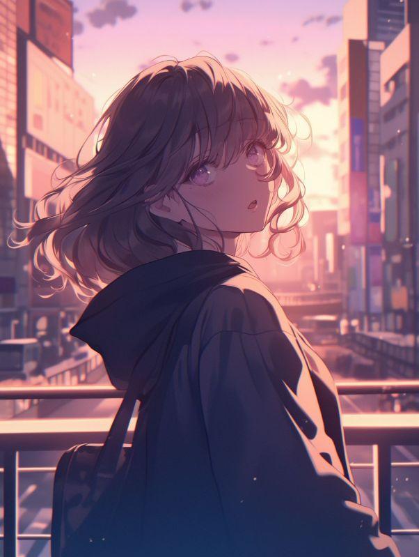 女子回应造谣者父亲