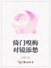 倚门首却把青梅嗅的哪一首词