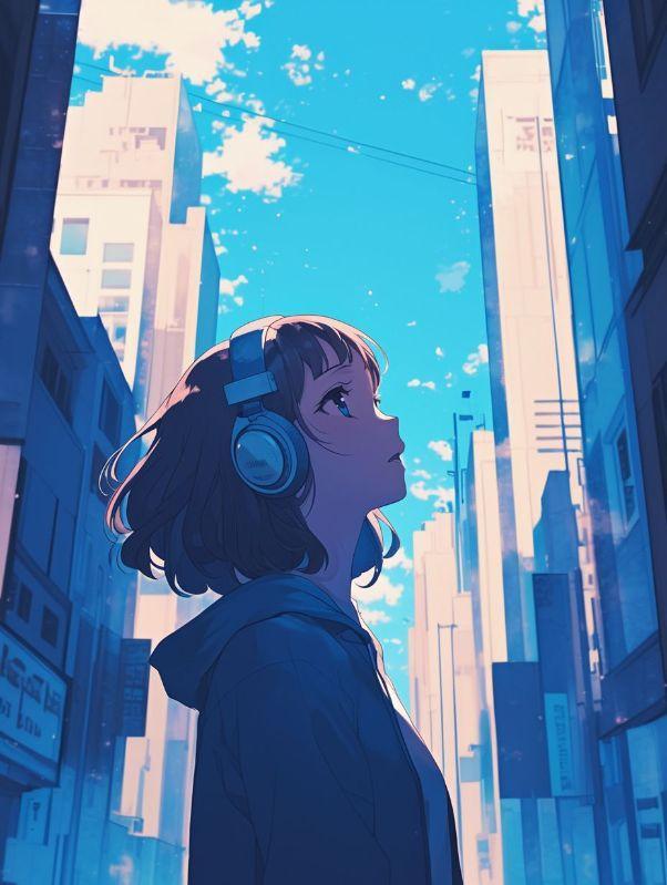 我再也不会的歌