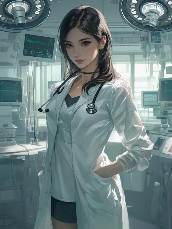 我被绿茶反派讹住了