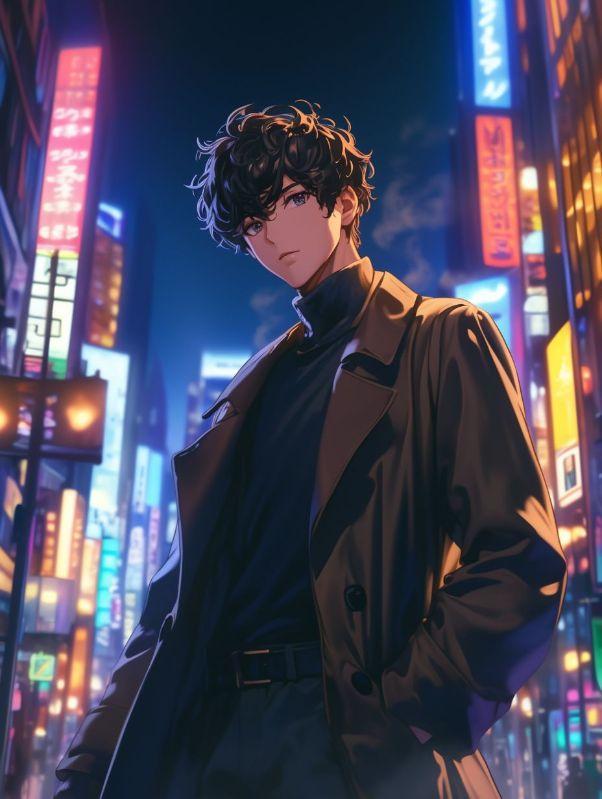 妻子比自己大五岁