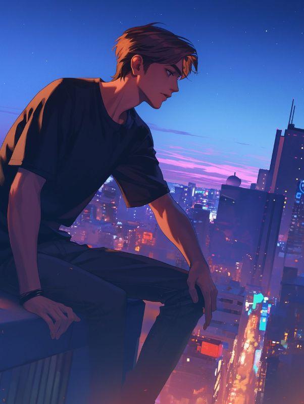 救火时竟发现老婆和她情人抱在一起怎么办