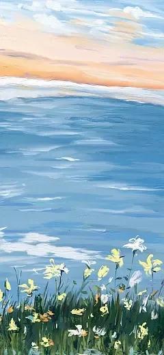 重生后我成了全家的团宠