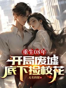 重生08年开局废墟底下捡校花(再续少年时)