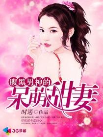 腹黑男神宠不停