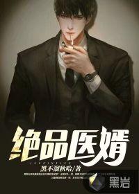 绝品医婿49集