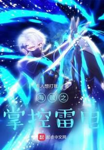 海贼之掌控雷电TXT免费