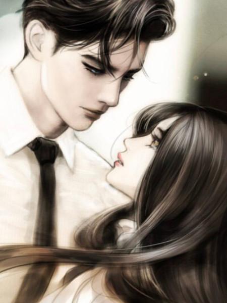 真少爷和假少爷he了作者桑飞鱼