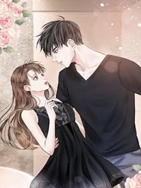 绝情游戏能用来解决