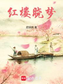 最红楼笔趣阁TXT