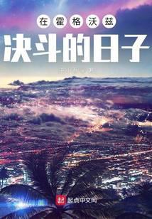 在霍格沃兹决斗的日子笔趣阁