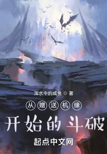 从赠送机缘开始的斗破 浑水中的咸鱼