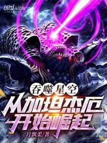 吞噬星空之从家族