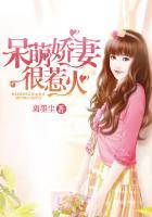 呆萌娇妻万万岁