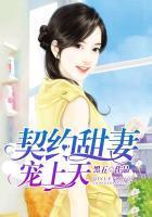 契约甜妻宠上天免费阅读