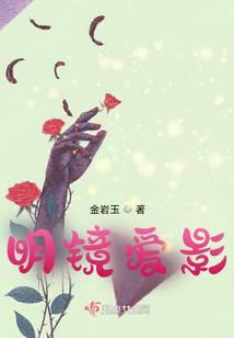 明镜的爱人