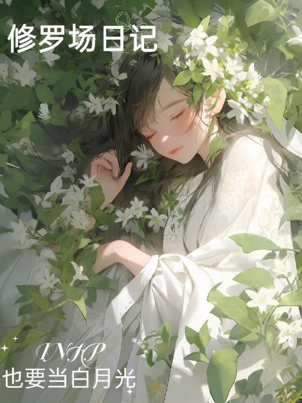 np文中修罗场是什么意思