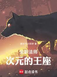 全职法师次元魔法技能表