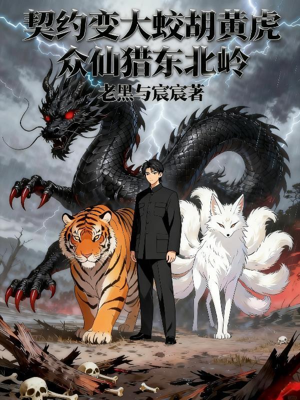 上下五千年歌曲原唱刘超华