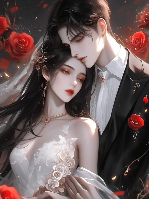 我死了的前男友回来了