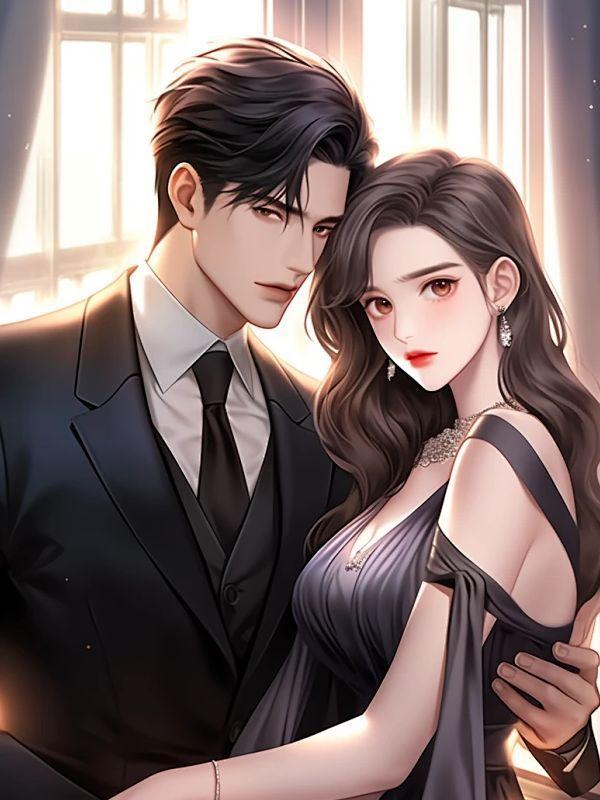 她决定主动出击捍卫婚姻