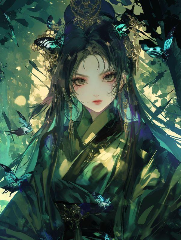 男朋友参加婚礼