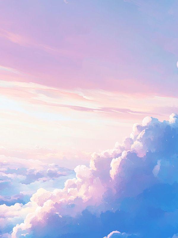 共赴星河是情侣名么