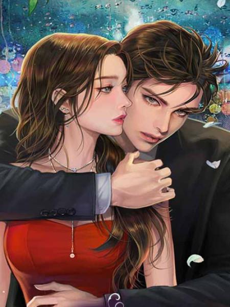 生了女孩不想要怎么办