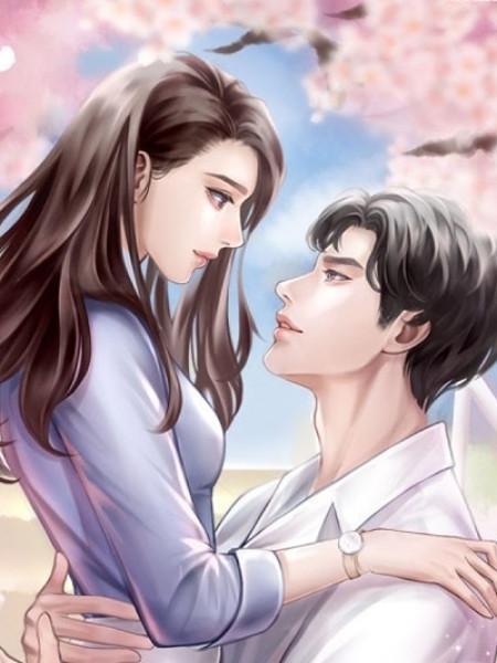 被网红嫂子当成小三后