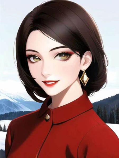 有老公儿子很幸福的句子