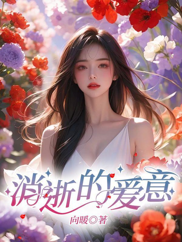 消逝的爱什么意思